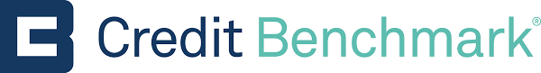 Credit Benchmark